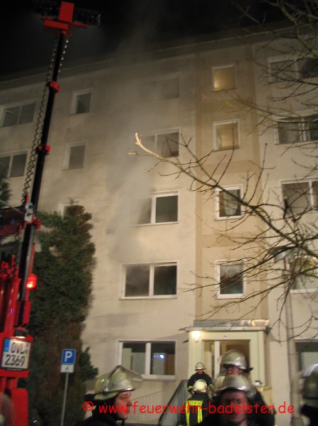 2011_02_28_02.jpg