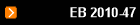 EB 2010-47