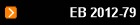 EB 2012-79