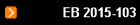 EB 2015-103